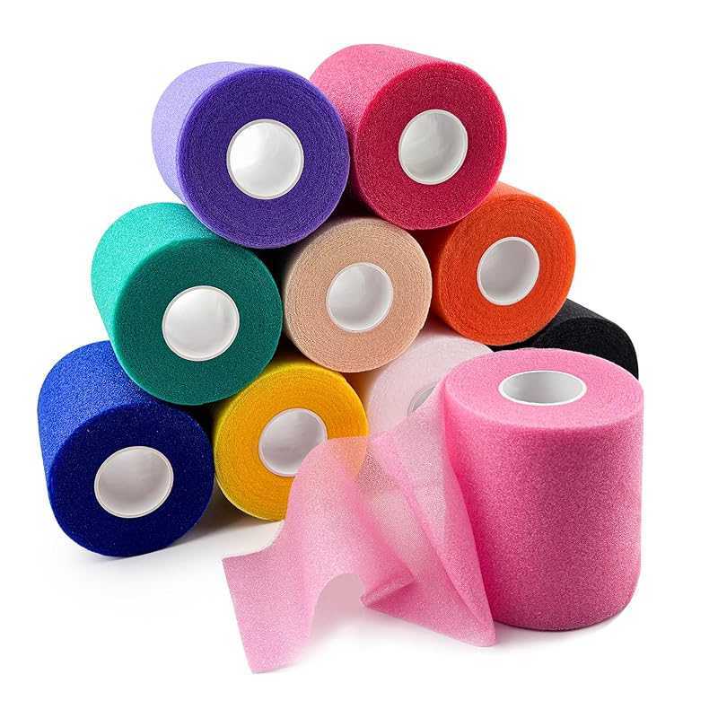 SUZHOU HEALTHLINE MEDICAL PRODUCTS CO., LTD
