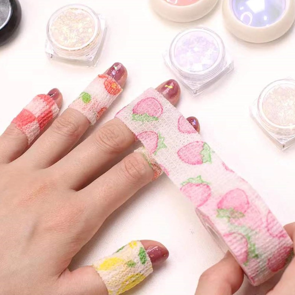 SUZHOU HEALTHLINE MEDICAL PRODUCTS CO., LTD