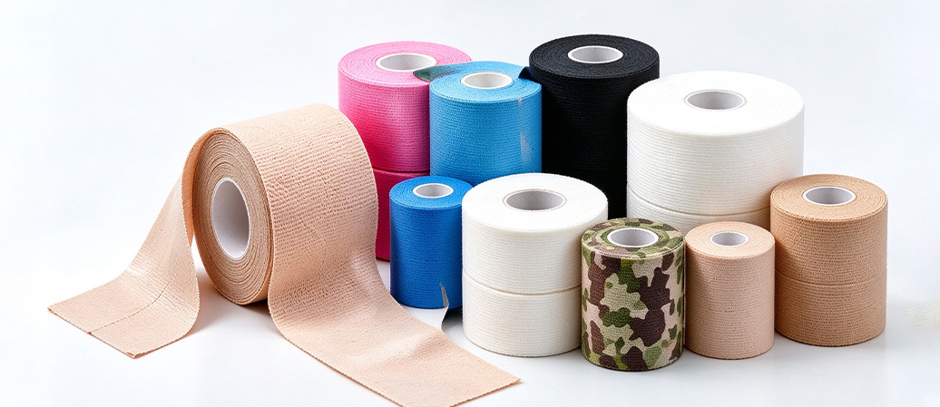 SUZHOU HEALTHLINE MEDICAL PRODUCTS CO., LTD