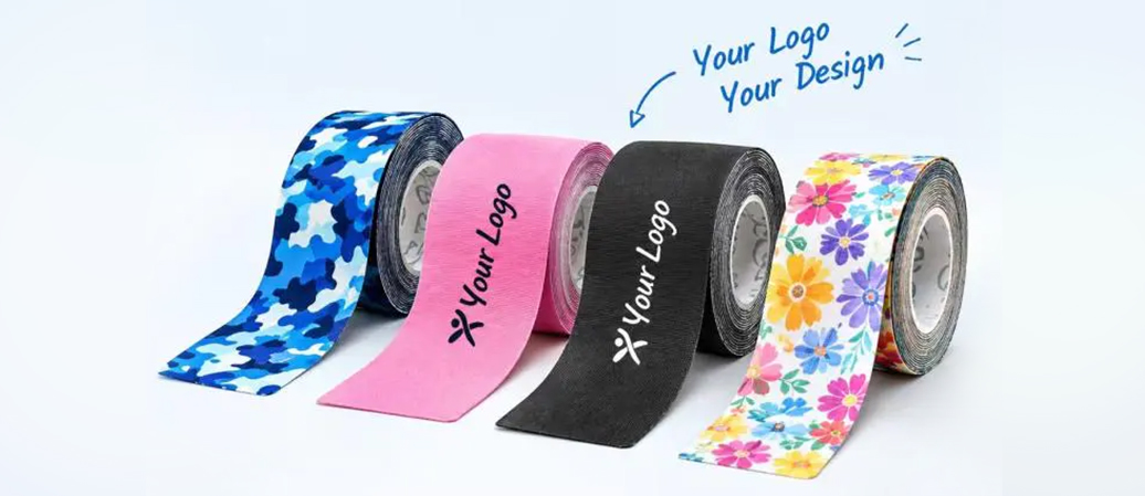 SUZHOU HEALTHLINE MEDICAL PRODUCTS CO., LTD
