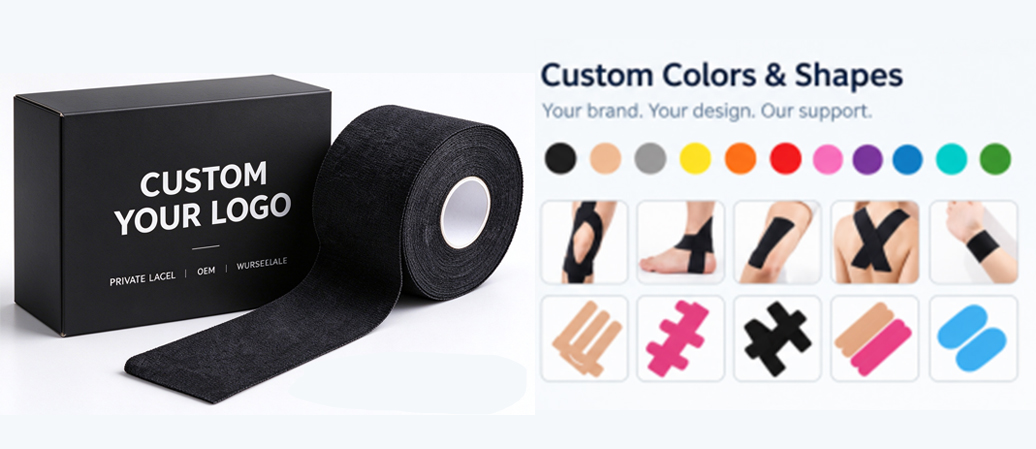 Size--Shape-Customization1