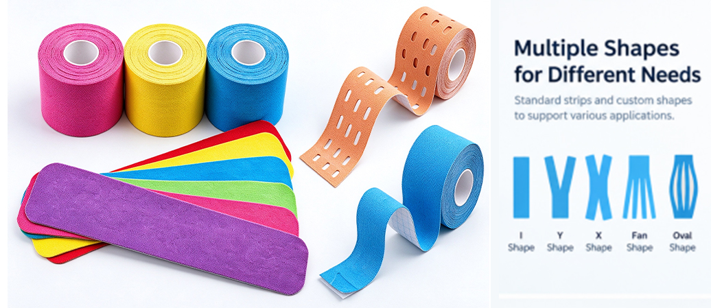 SUZHOU HEALTHLINE MEDICAL PRODUCTS CO., LTD